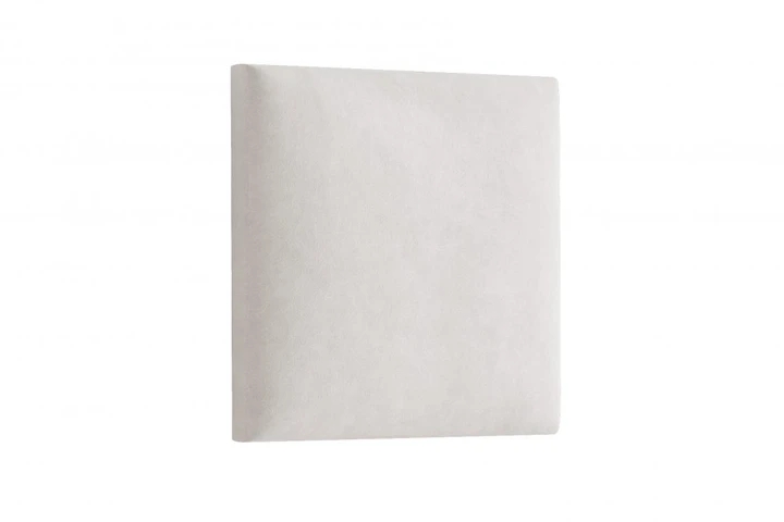 DIAMOND 6 předsíňová stěna