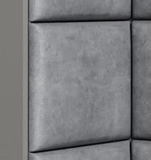 DIAMOND 8 předsíňová stěna