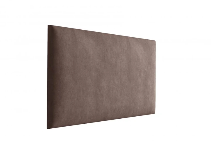 DIAMOND 11 předsíňová stěna