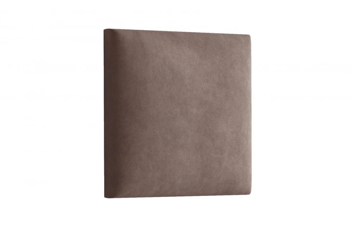 DIAMOND 11 předsíňová stěna