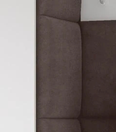 DIAMOND 11 předsíňová stěna