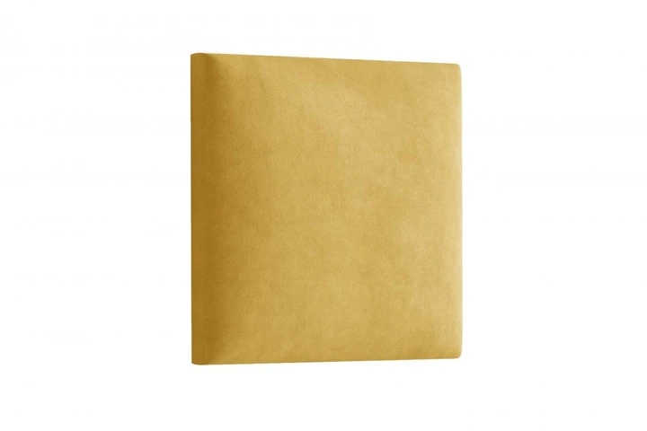 DIAMOND PANEL 50x40 cm