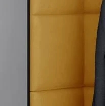 DIAMOND PANEL 38x30 cm