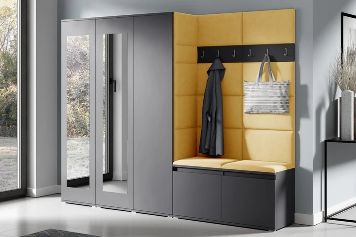 DIAMOND 15 výběr dekorů