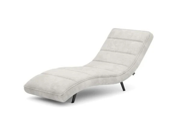 MARIBO minimalistická lenoška