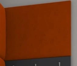 DIAMOND 20 předsíňová stěna