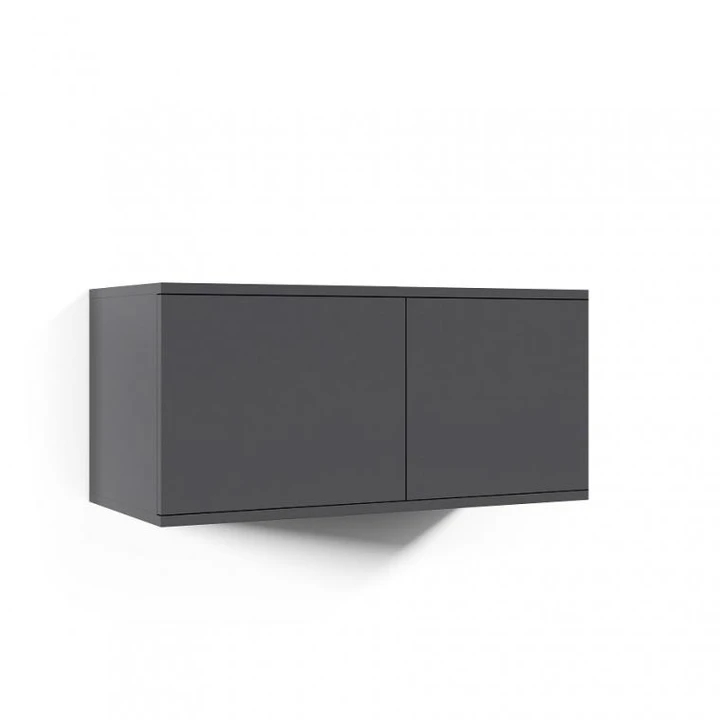 DIAMOND 21 předsíňová stěna