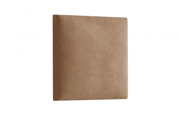 DIAMOND 21 předsíňová stěna