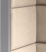 DIAMOND 21 předsíňová stěna