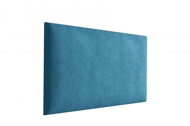 DIAMOND 23 předsíňová stěna