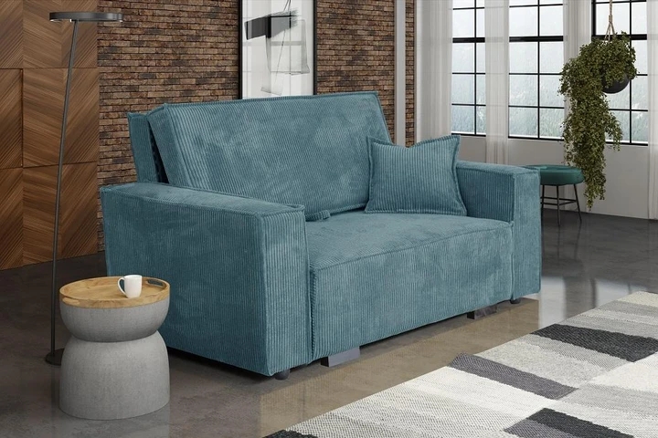 MARIE II pohovka v klasickém designu