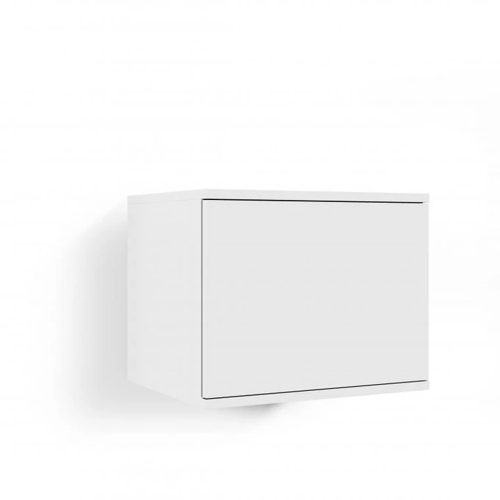 DIAMOND 29 předsíňová stěna