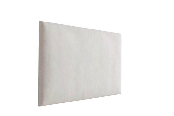 DIAMOND 29 předsíňová stěna