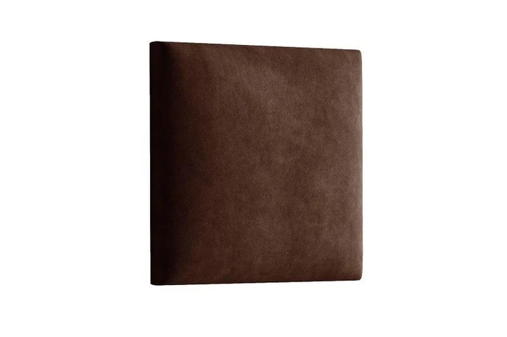 DIAMOND 30 předsíňová stěna