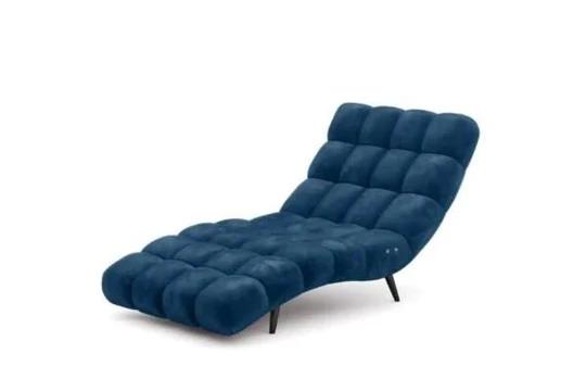 AGIA 80 lenoška s elektrickým polohováním