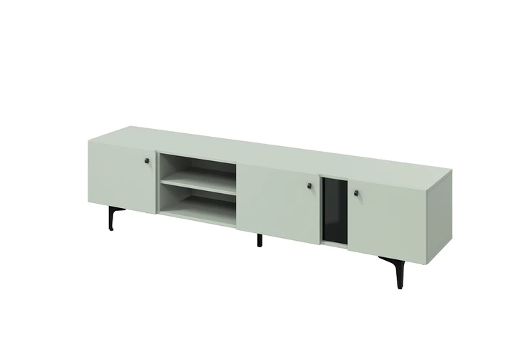 COLOURS TV stolek CS-05