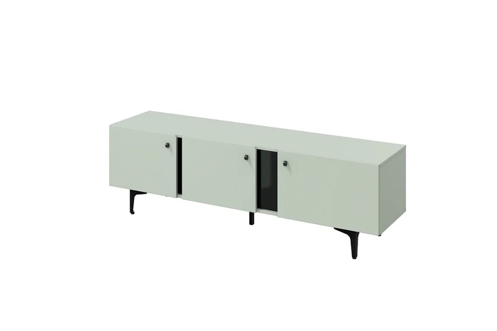 COLOURS TV stolek CS-06