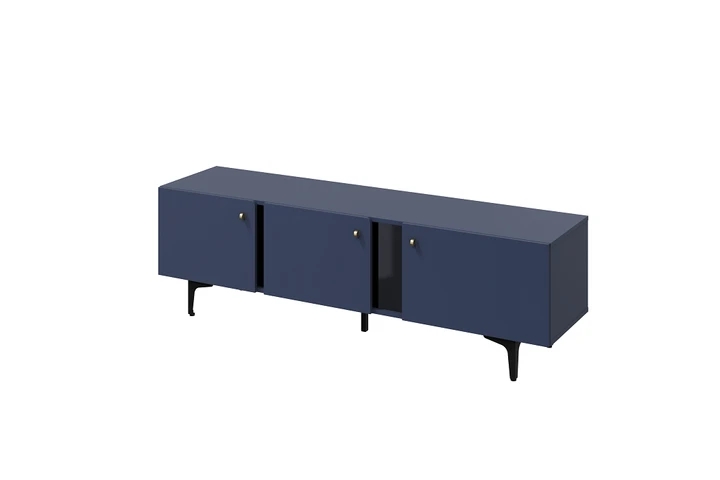 COLOURS TV stolek CS-06