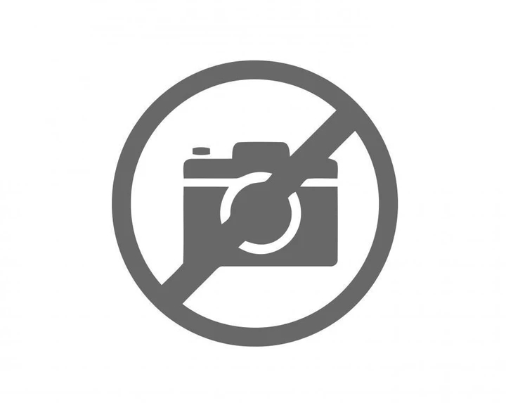 VINCE 140X200 minimalistická čalouněná postel