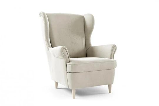 HEDVIKA klasické křeslo