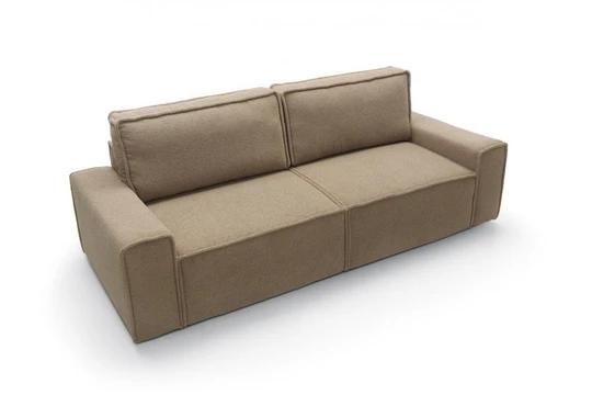 OSBY 1 modulová pohovka