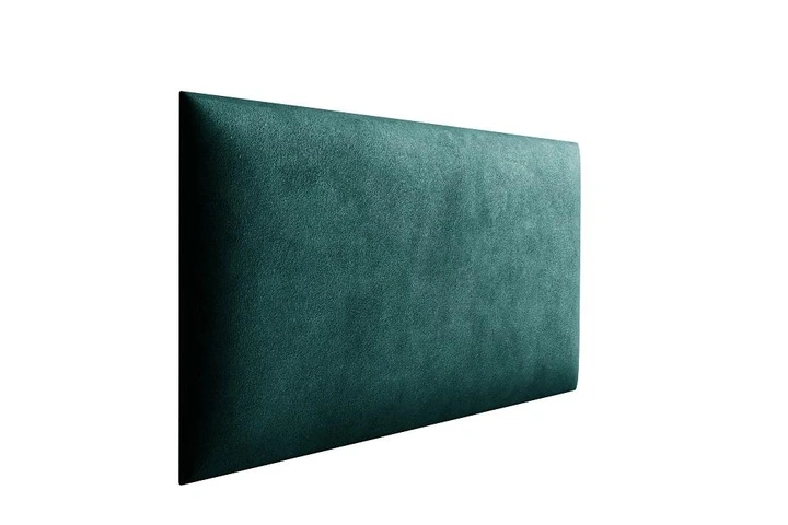 ČALOUNĚNÝ PANEL 50x30 cm