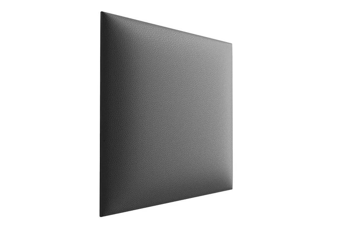 ČALOUNĚNÝ PANEL 50x40 cm