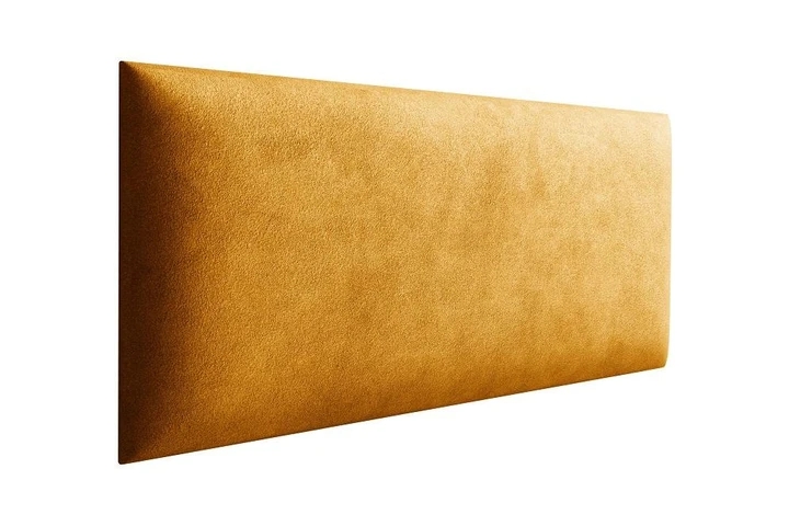 ČALOUNĚNÝ PANEL 70x30 cm