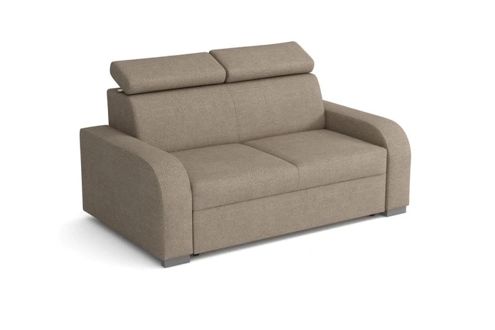 DEAN 2 moderní pohovka