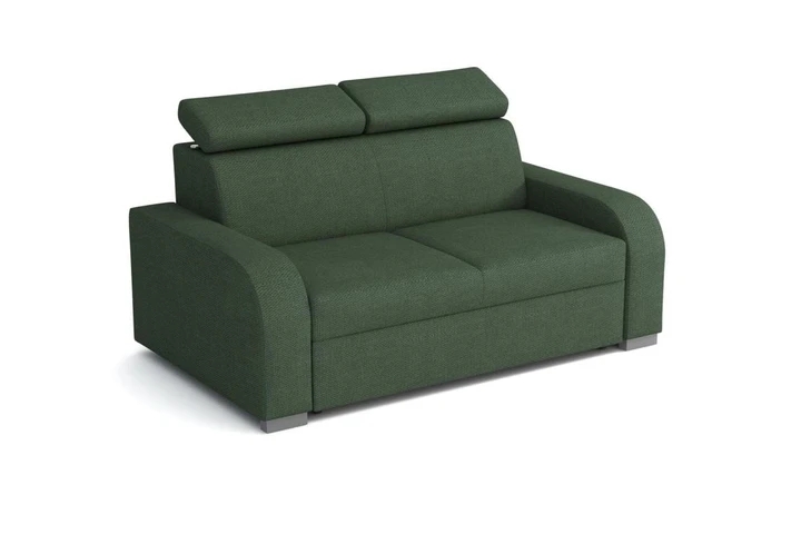 DEAN 2 moderní pohovka