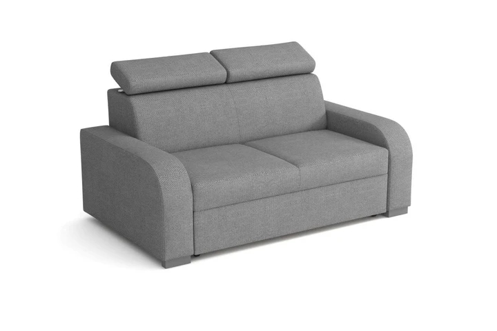 DEAN 2 moderní pohovka