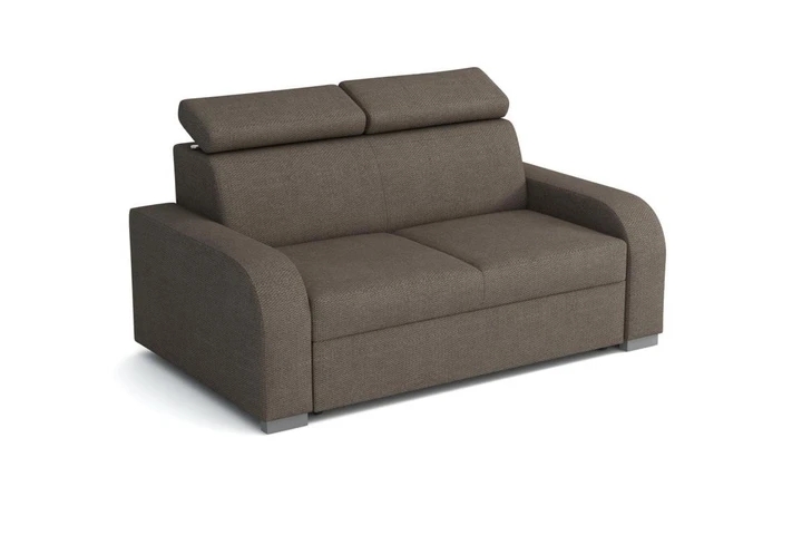 DEAN 2 moderní pohovka