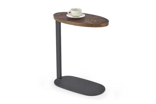 Delphi konferenční stolek