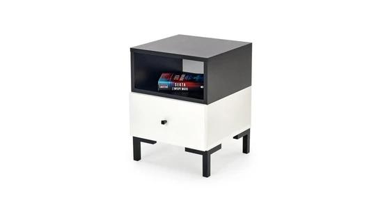 SILVIA noční stolek