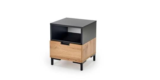 SILVIA noční stolek