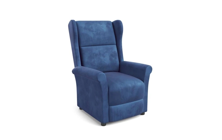 AGUSTIN 2 křeslo s funkcí relax, více barev