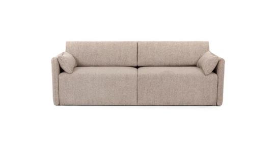 SEEMA rozkládací pohovka