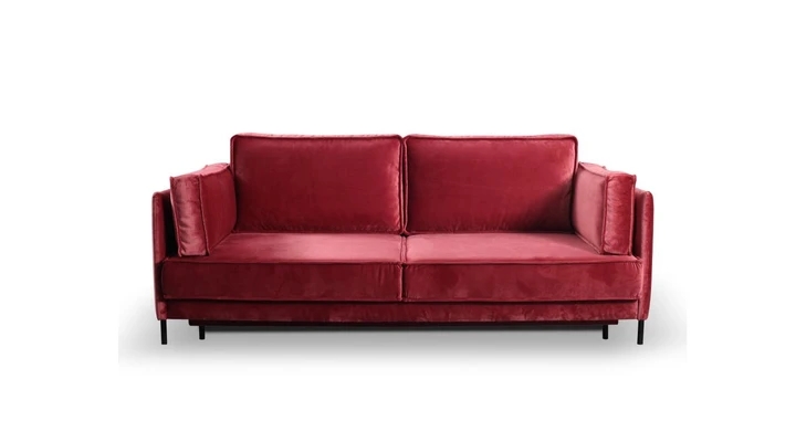 Gaia rozkládací pohovka