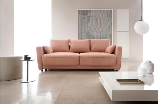 ANDOR rozkládací pohovka