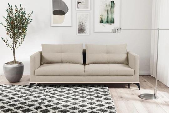 JULIANE rozkládací pohovka