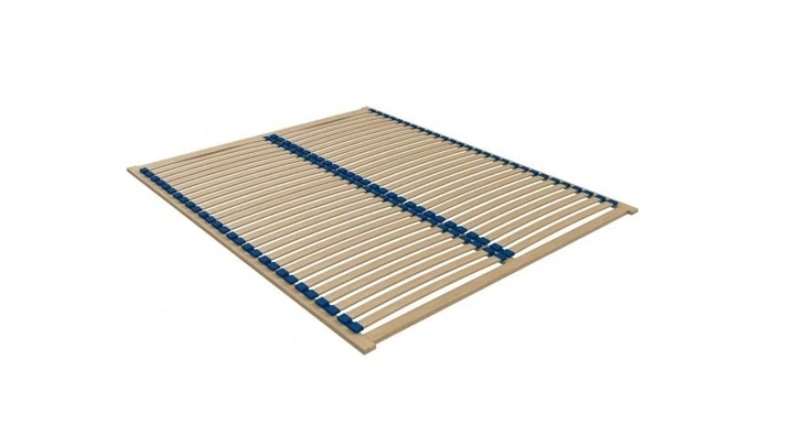 ROŠT 160x200 cm do postele MAIA