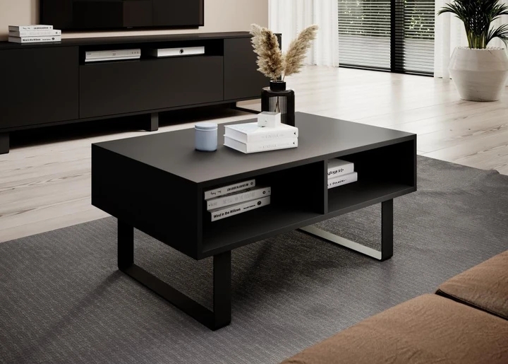 Wade konferenční stolek