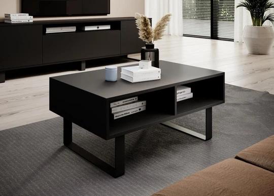 Wade konferenční stolek