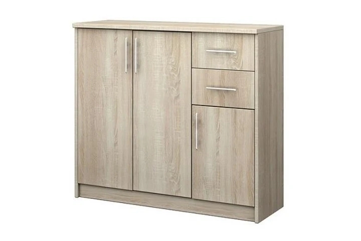 Velký botník do předsíně 7