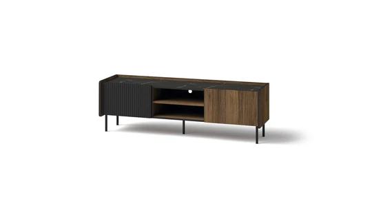 PRIVILEGE P7 televizní stolek střední