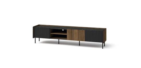 PRIVILEGE P8 televizní stolek velký