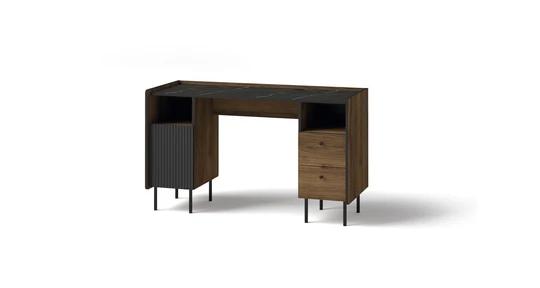 PRIVILEGE P9 pracovní stůl