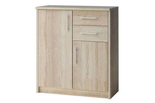 Moderní botník do předsíně 9