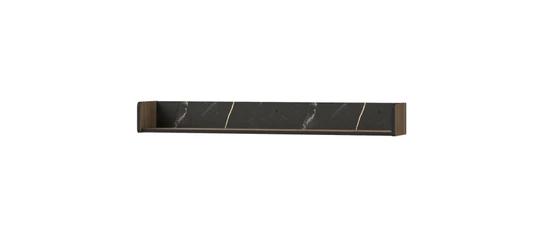 PRIVILEGE P15 police