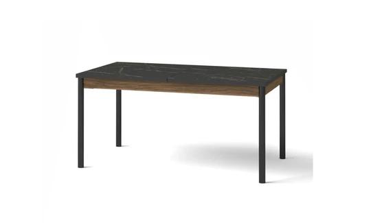 PRIVILEGE P14 rozkládací jídelní stůl